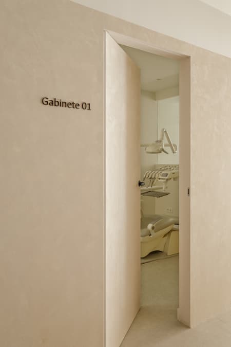 Dental Seny